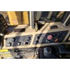 2005 Tigercat 822 Track Feller Buncher